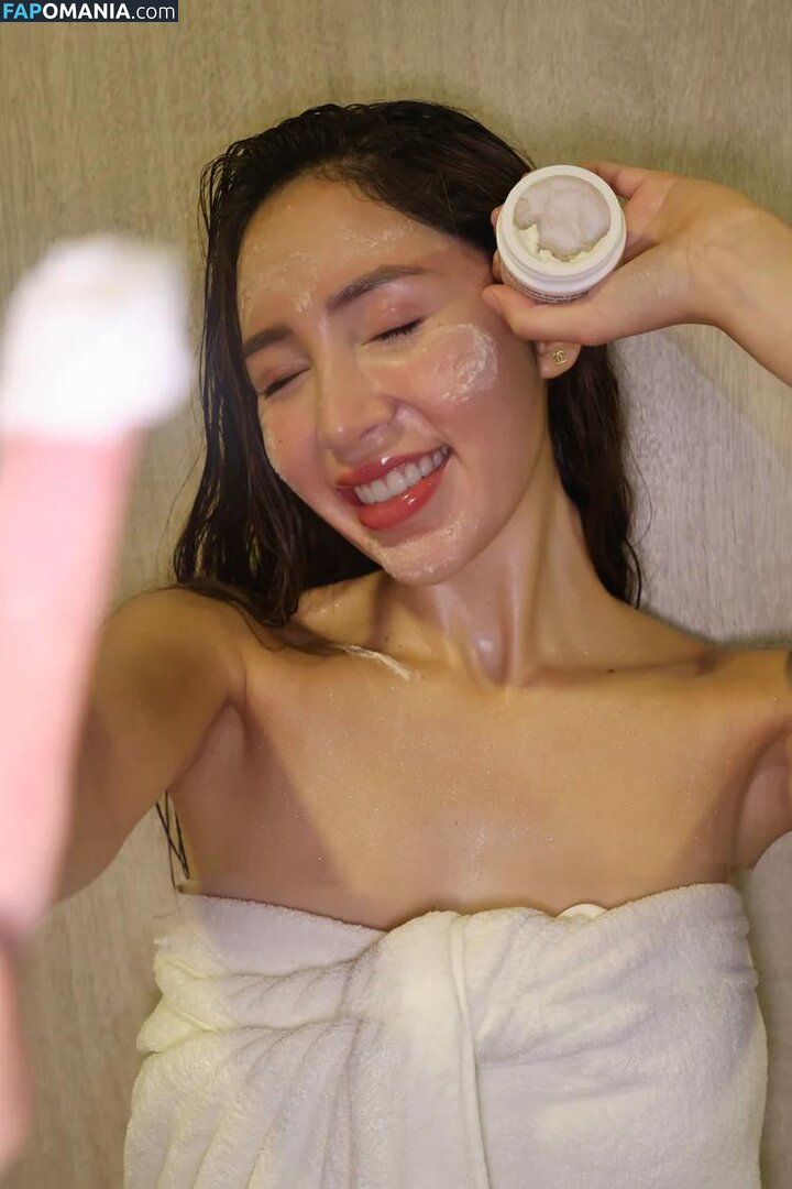 Angela Velotti / angelaavelotti Nudo OnlyFans  Foto trapelata #1