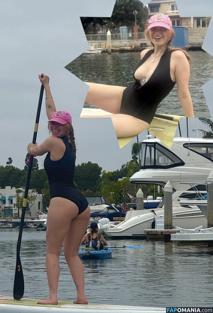 Audra / angelaudra / audra.wm Nudo OnlyFans  Foto trapelata #3