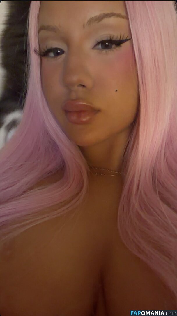 angelbby555 / angelbbyyyyyy / anyuser / zenithvenus Nudo OnlyFans  Foto trapelata #1