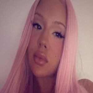 angelbby555