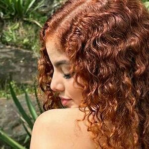 angeles_xxx