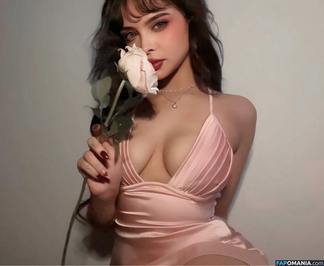 Angelic / venusangelic Nudo OnlyFans  Foto trapelata #9