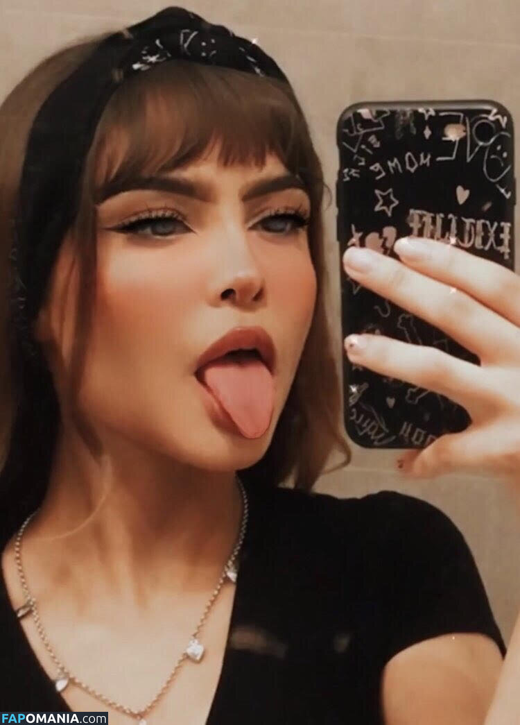 Angelic / venusangelic Nudo OnlyFans  Foto trapelata #10