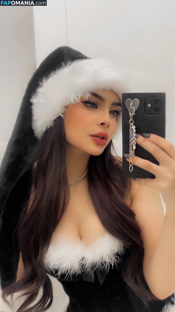 Angelic / venusangelic Nudo OnlyFans  Foto trapelata #13