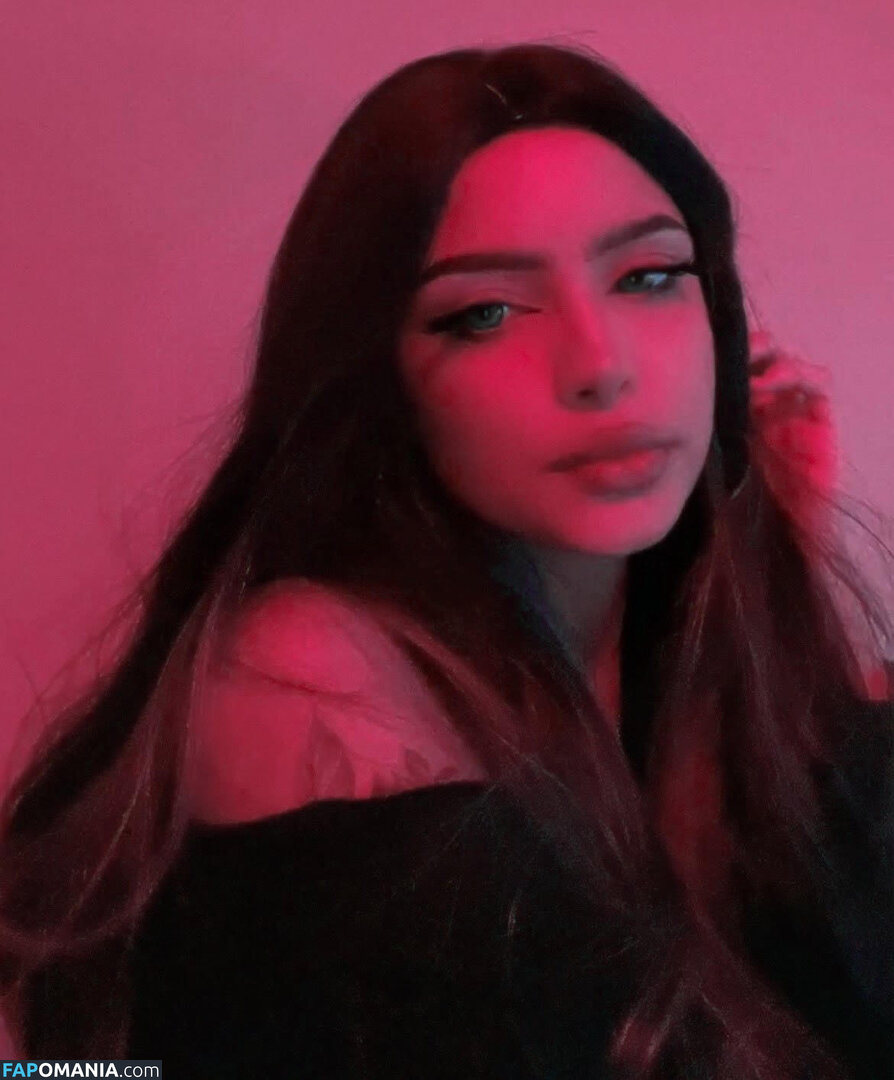 Angelic / venusangelic Nudo OnlyFans  Foto trapelata #16