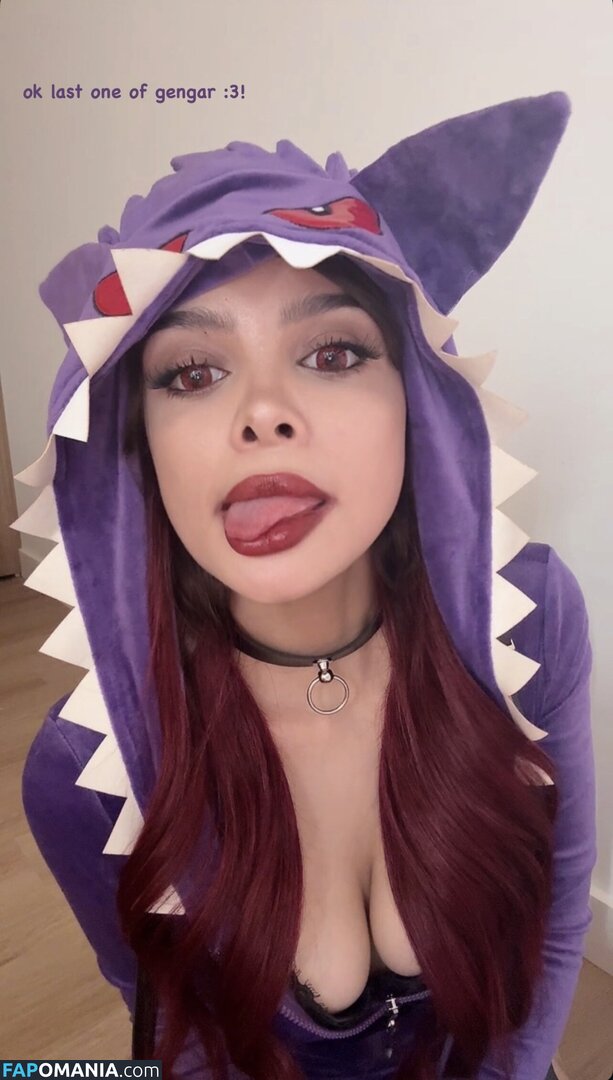 Angelic / venusangelic Nudo OnlyFans  Foto trapelata #18