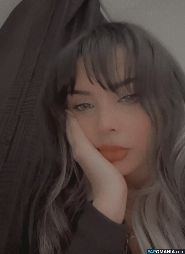 Angelic / venusangelic Nudo OnlyFans  Foto trapelata #19