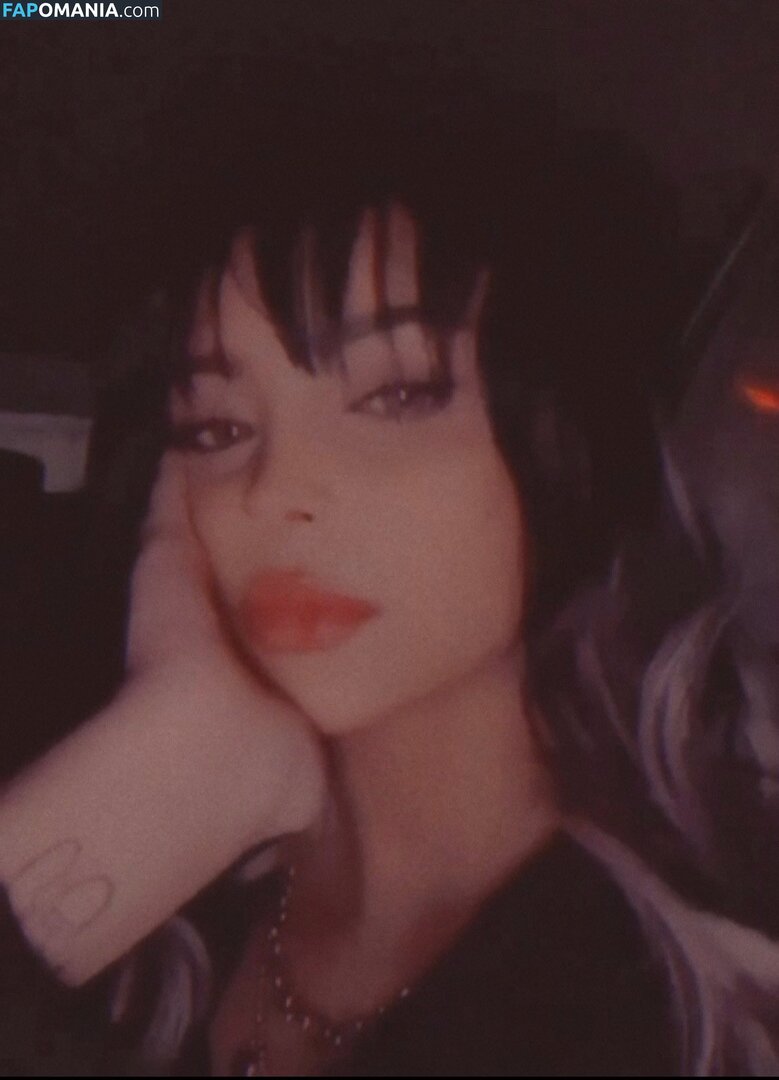 Angelic / venusangelic Nudo OnlyFans  Foto trapelata #20