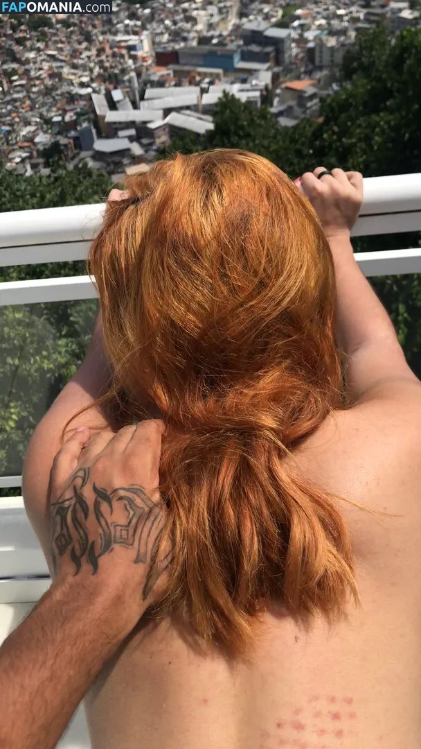 angel.httsz / angelilx / angelpxdillx Nudo OnlyFans  Foto trapelata #13