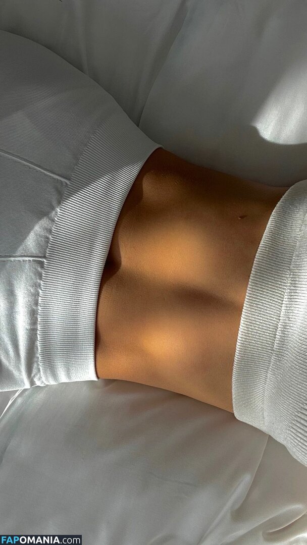 Angelina Borshchevskaya / borshevskayaaa Nudo OnlyFans  Foto trapelata #261