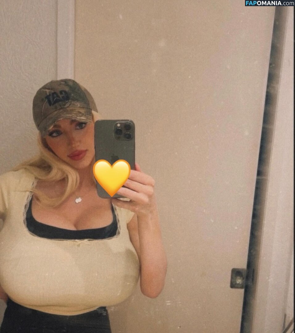 Angelina Caroline Lynn / Angelinaclynn / angelinacarolinelynn Nudo OnlyFans  Foto trapelata #3