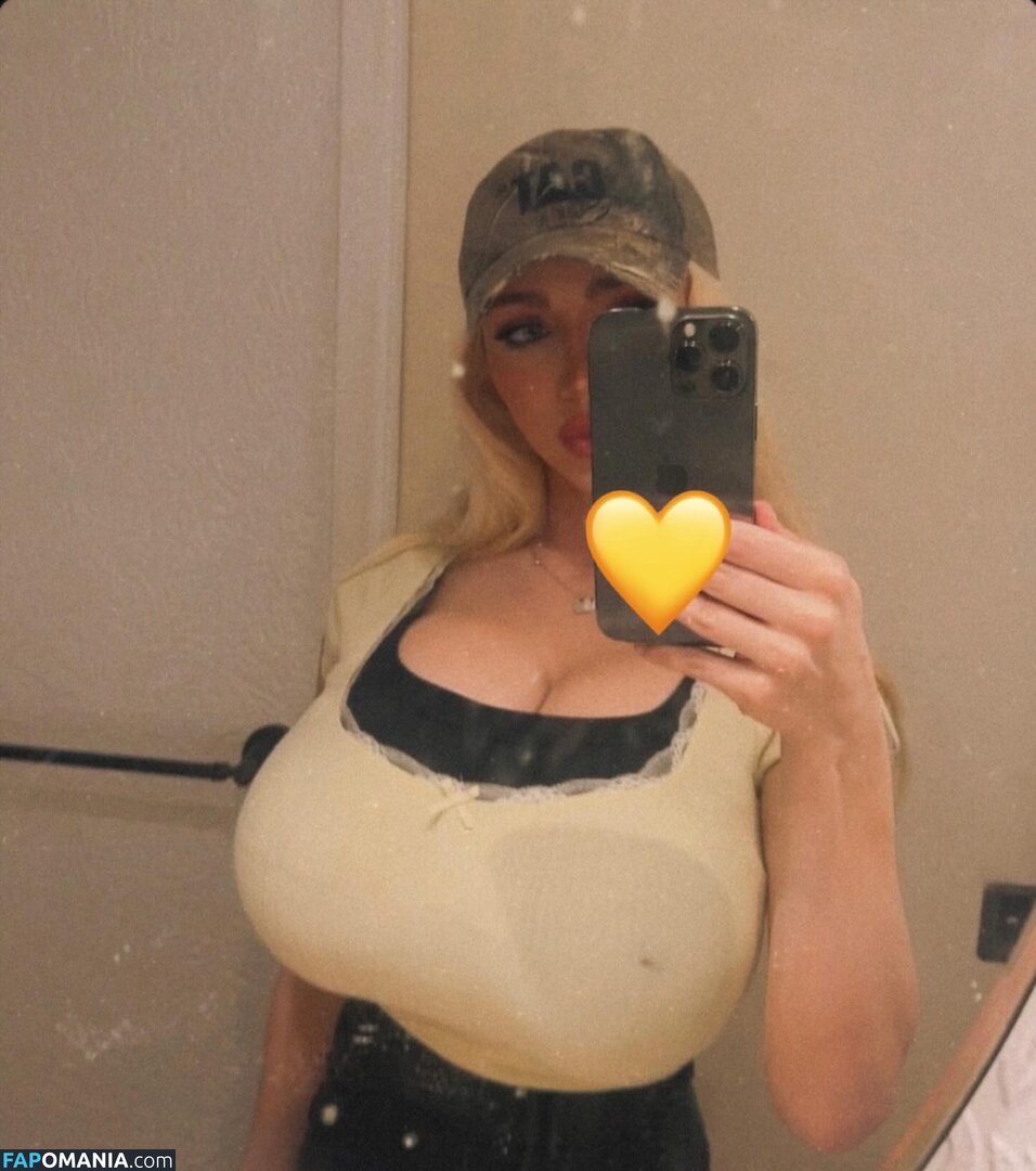 Angelina Caroline Lynn / Angelinaclynn / angelinacarolinelynn Nudo OnlyFans  Foto trapelata #4
