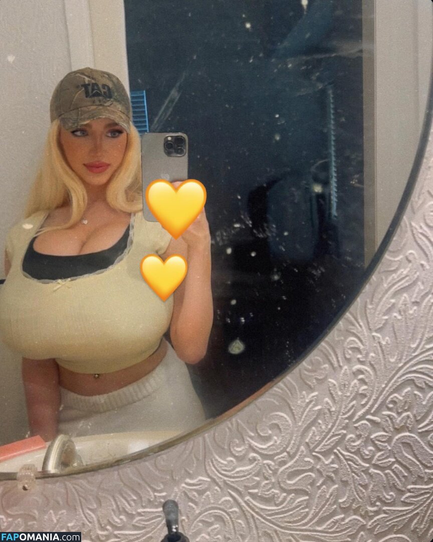 Angelina Caroline Lynn / Angelinaclynn / angelinacarolinelynn Nudo OnlyFans  Foto trapelata #5