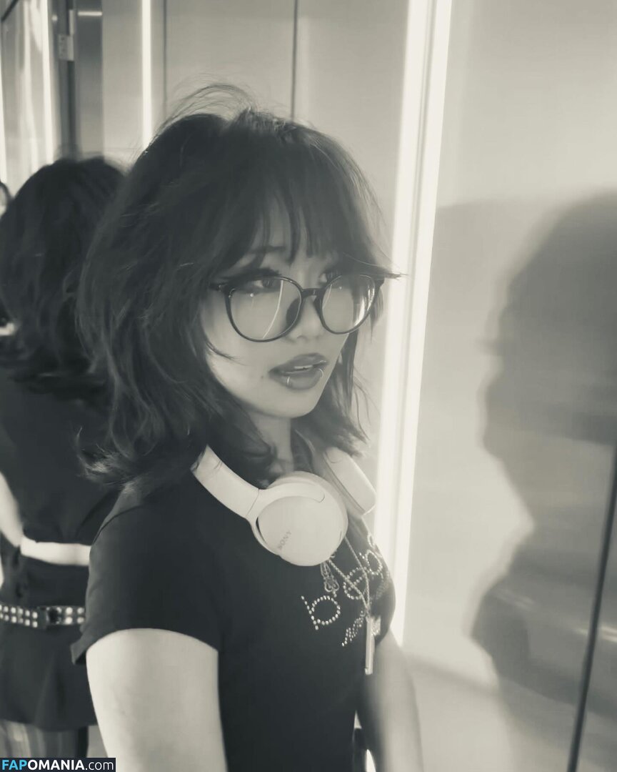 _angelmomo Nudo OnlyFans  Foto trapelata #1