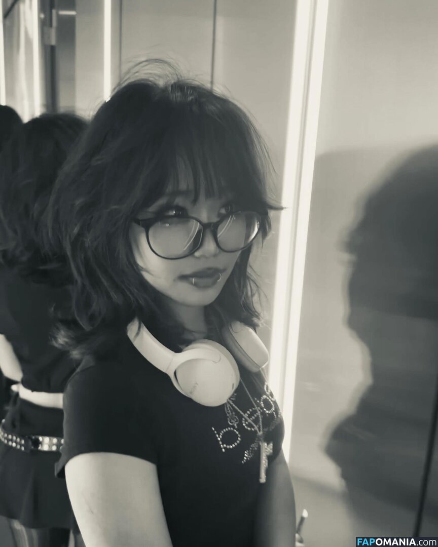 _angelmomo Nudo OnlyFans  Foto trapelata #2