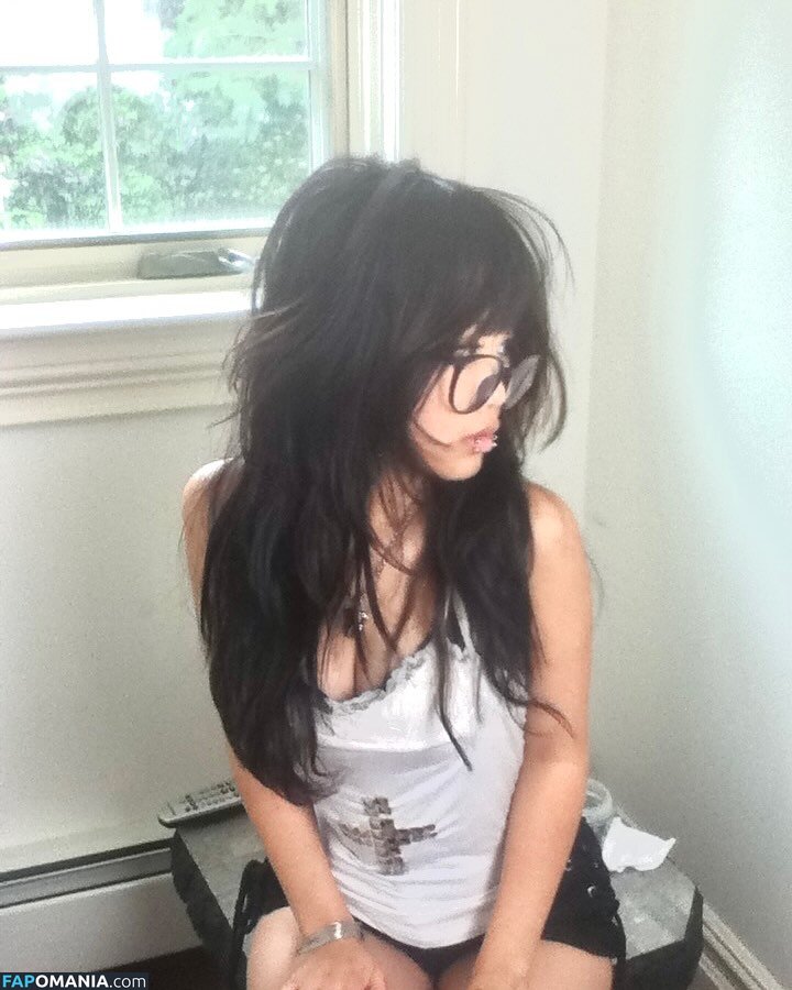 _angelmomo Nudo OnlyFans  Foto trapelata #10