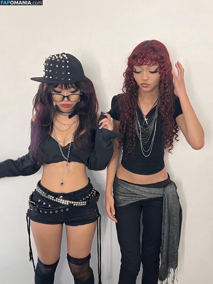 _angelmomo Nudo OnlyFans  Foto trapelata #14