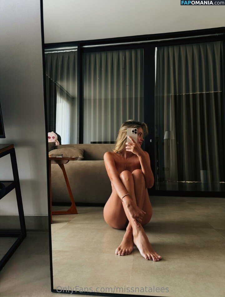 Angelsetfree / Natasha Udovenko / angel.setfree Nudo OnlyFans  Foto trapelata #101