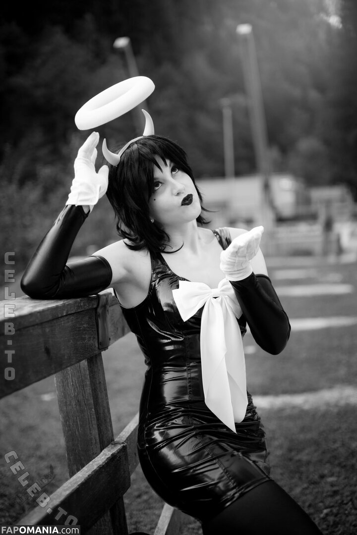 Angelwings_Cos Nudo OnlyFans  Foto trapelata #3