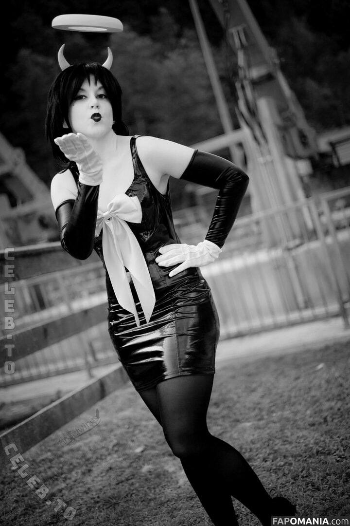 Angelwings_Cos Nudo OnlyFans  Foto trapelata #5