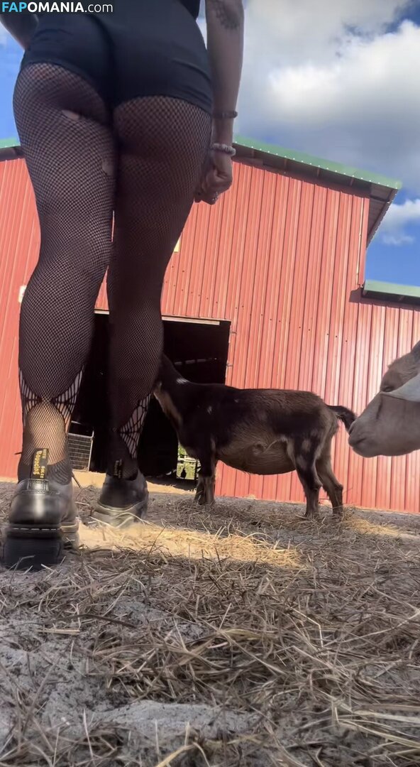 angelzfal / angelzitlally Nudo OnlyFans  Foto trapelata #6
