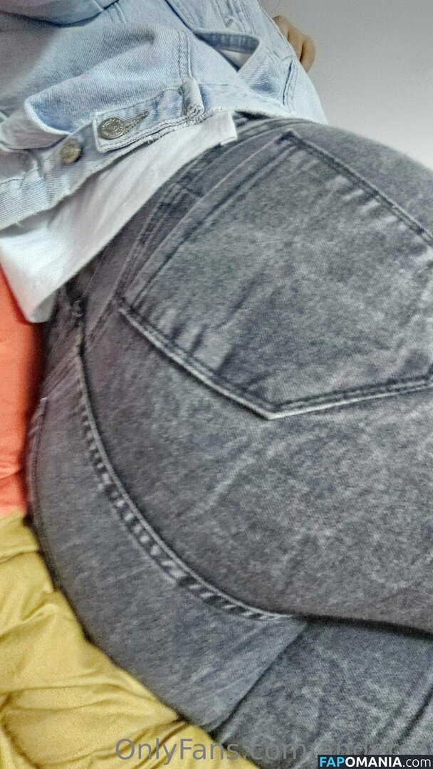 angelica_baylor / angerca Nudo OnlyFans  Foto trapelata #2