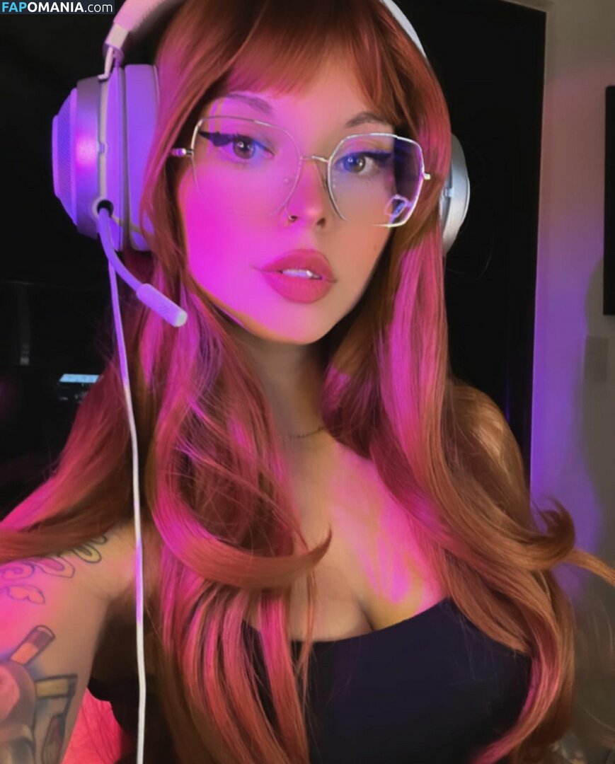 Angie Pinzón / Latias97 / petite.moi13 Nudo OnlyFans  Foto trapelata #4