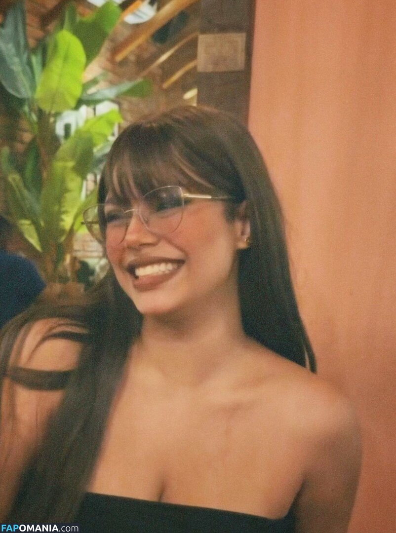 Angiela Zapata Leal / talktomellea Nudo OnlyFans  Foto trapelata #7