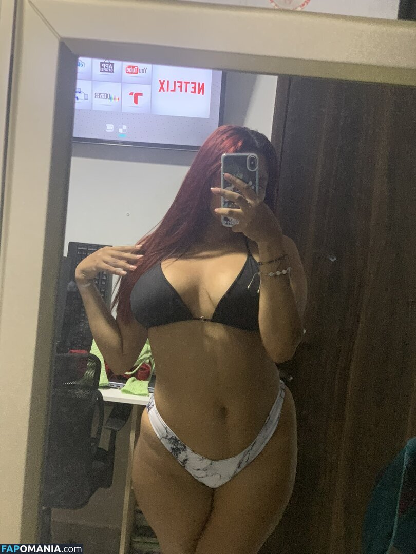 Angiela Zapata Leal / talktomellea Nudo OnlyFans  Foto trapelata #12