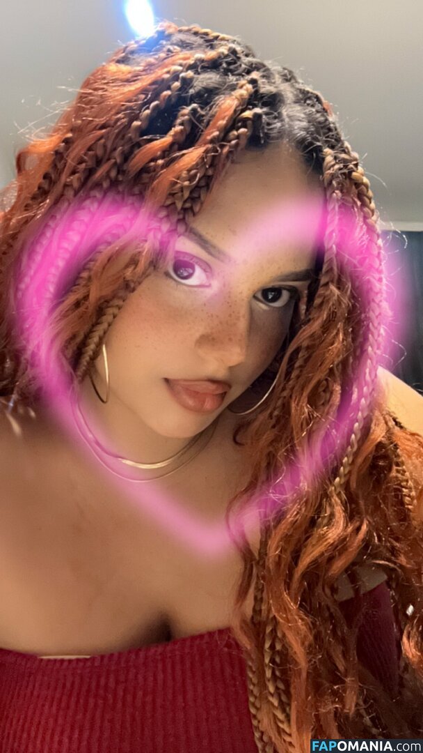 Angiela Zapata Leal / talktomellea Nudo OnlyFans  Foto trapelata #13