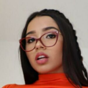 angielorenna717