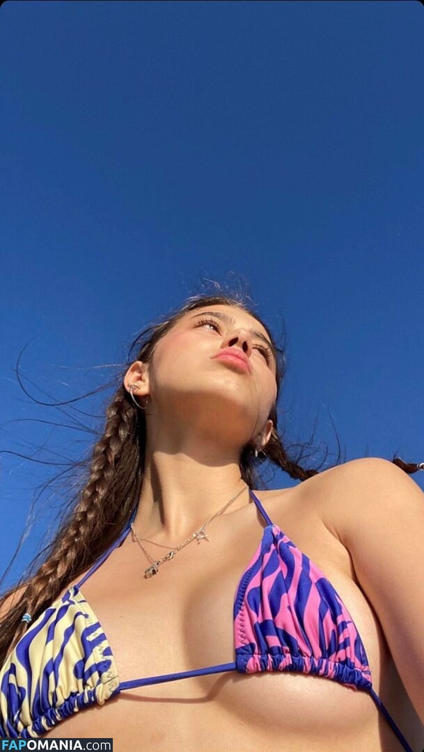 Ania Rybak / ania_rybakk / jedrzejewski_foto Nudo OnlyFans  Foto trapelata #13