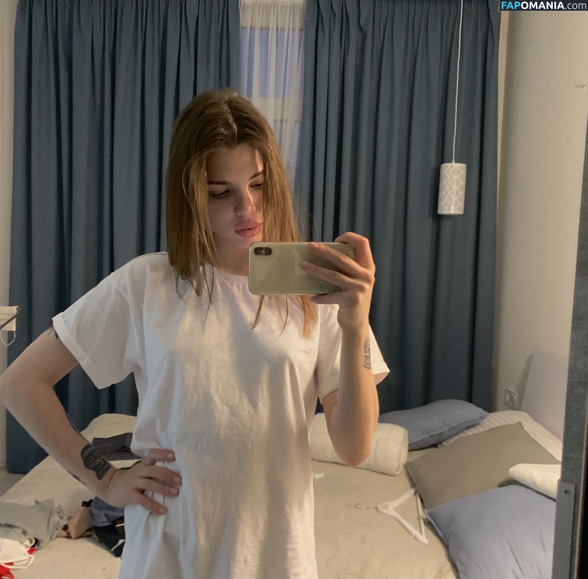 _AniButler / ani_butler / anibutler / anibutlerreal Nudo OnlyFans  Foto trapelata #35