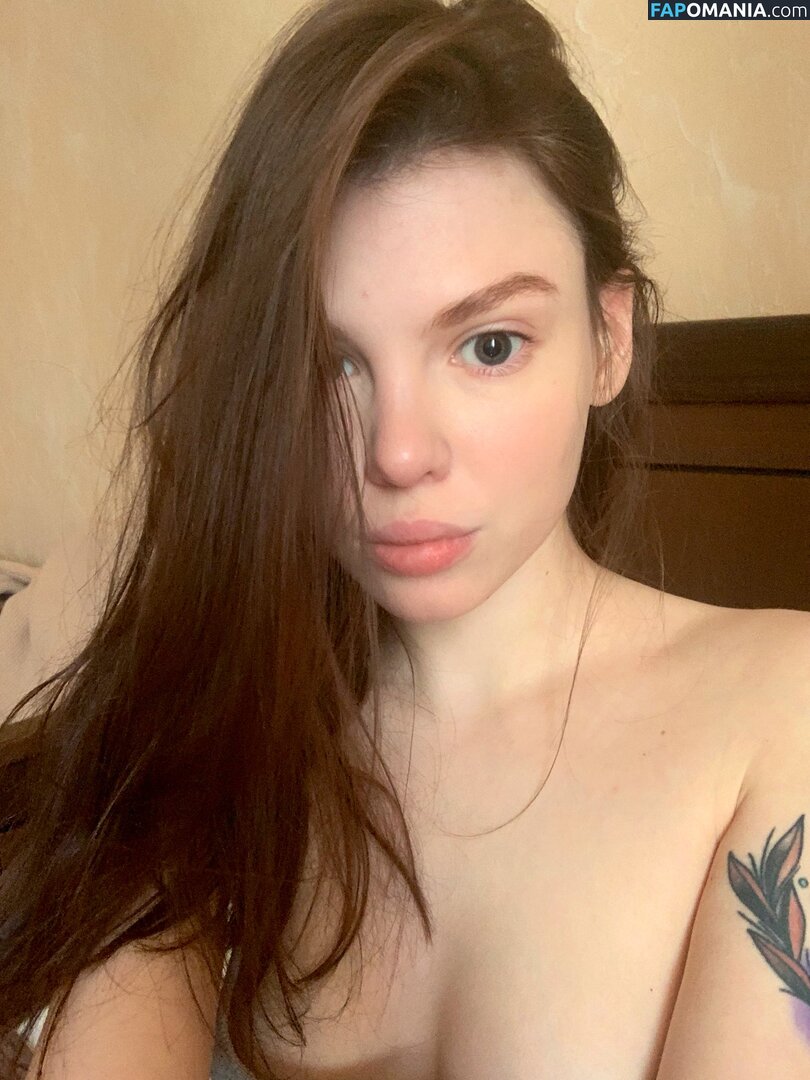 _AniButler / ani_butler / anibutler / anibutlerreal Nudo OnlyFans  Foto trapelata #44