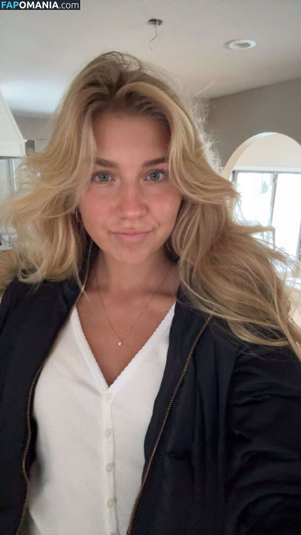 Aniela Leon / anielaleon Nudo OnlyFans  Foto trapelata #4