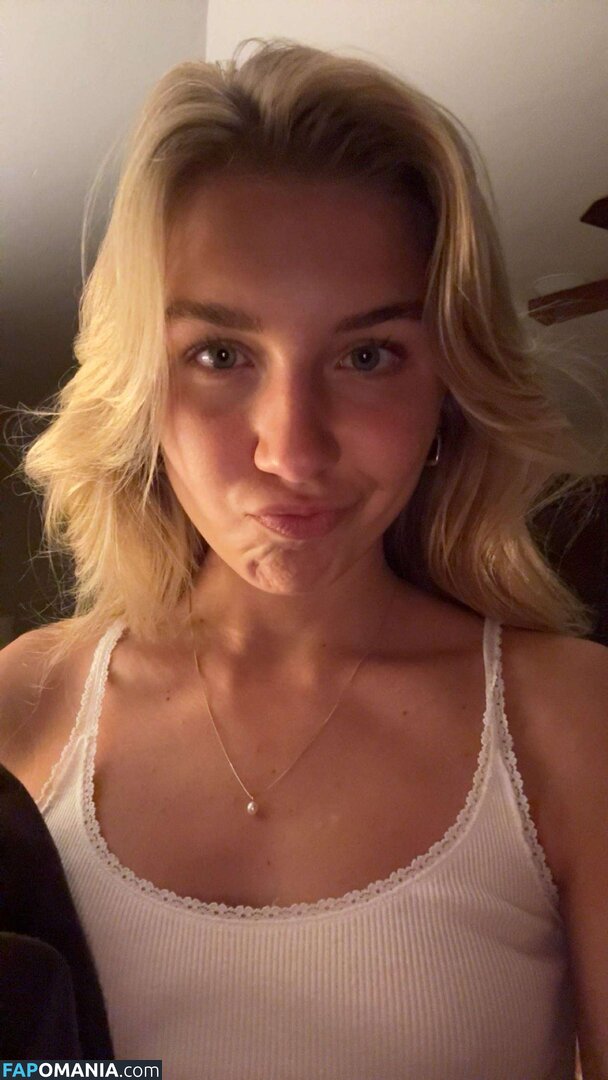 Aniela Leon / anielaleon Nudo OnlyFans  Foto trapelata #5