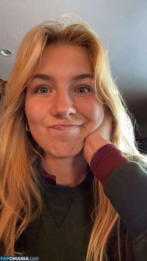 Aniela Leon / anielaleon Nudo OnlyFans  Foto trapelata #9