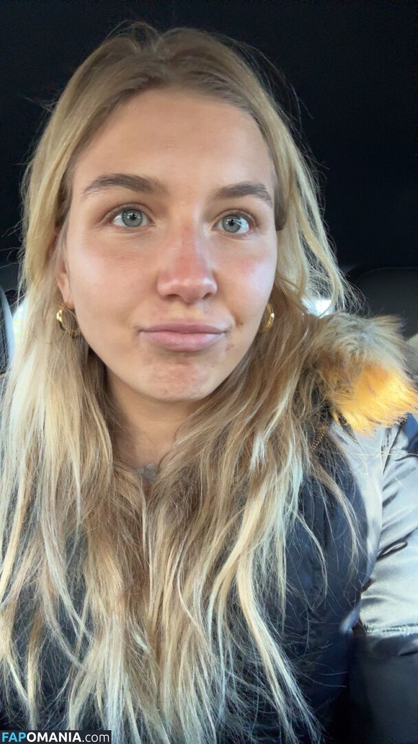 Aniela Leon / anielaleon Nudo OnlyFans  Foto trapelata #10