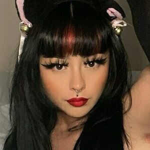 Anime Princess
