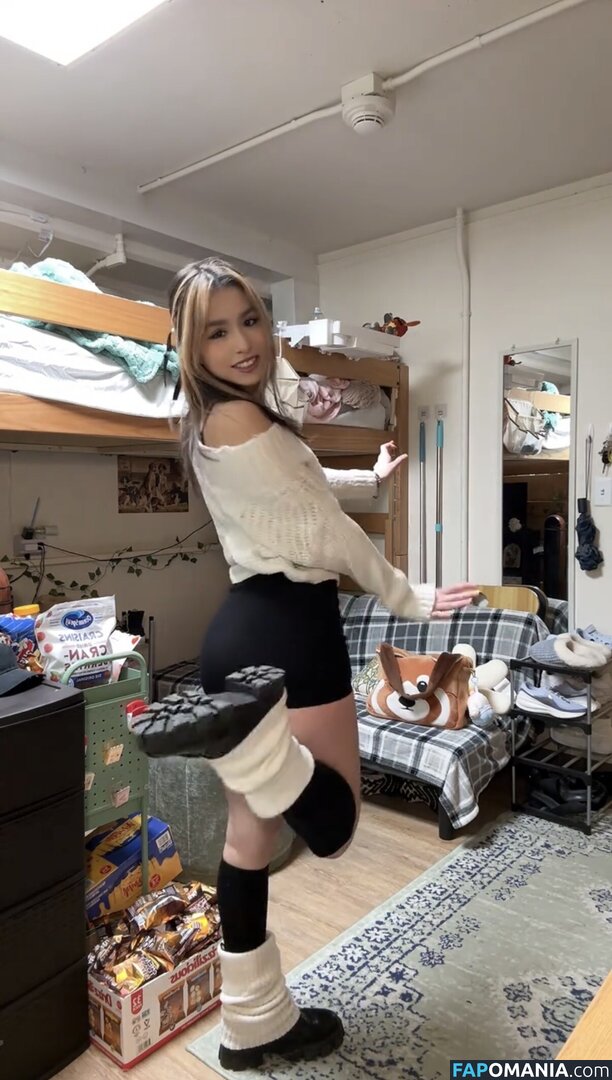 anime.s1mp.0 Nudo OnlyFans  Foto trapelata #2
