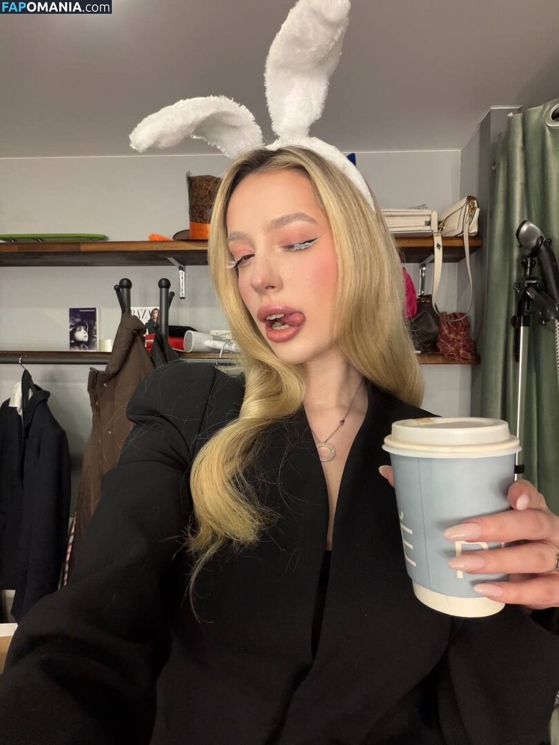 Anisimova Anastasia / anapm / anisimovaaanastasia Nudo OnlyFans  Foto trapelata #10