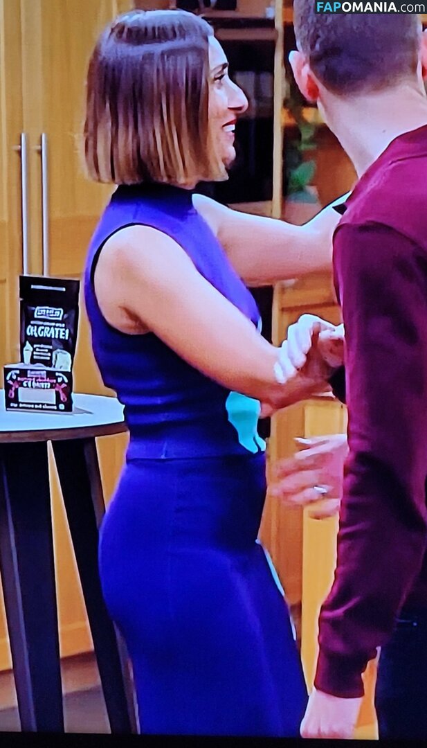 Anita Rani / itsanitarani Nudo OnlyFans  Foto trapelata #4