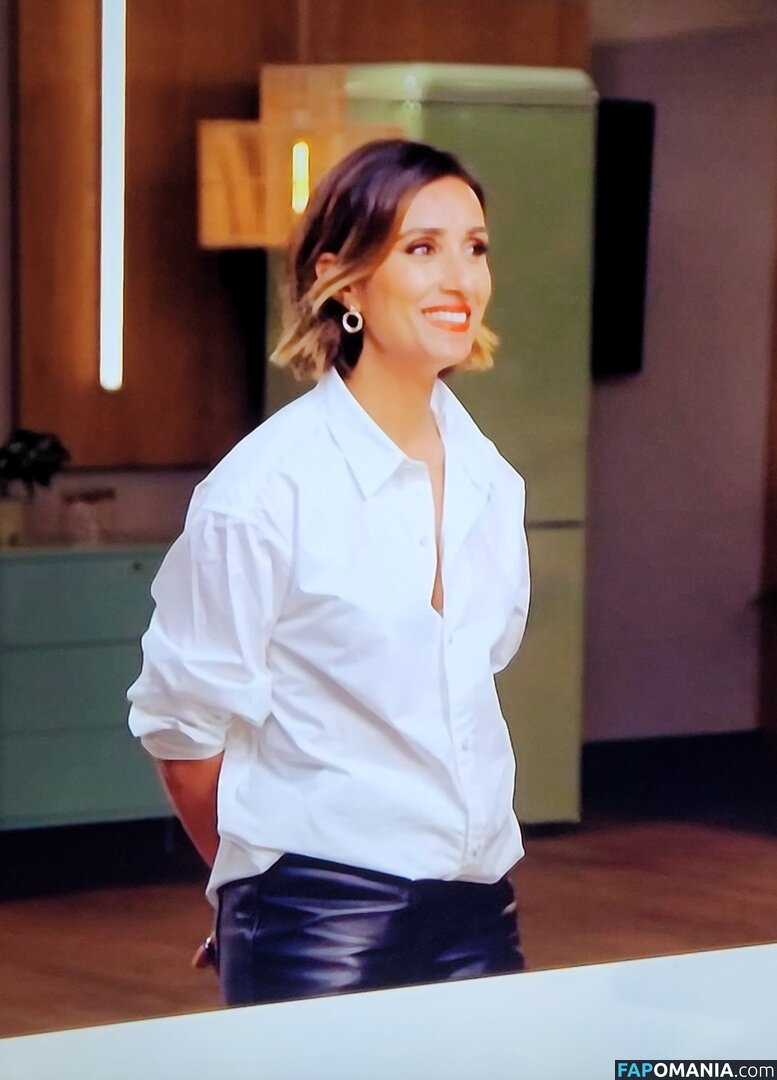 Anita Rani / itsanitarani Nudo OnlyFans  Foto trapelata #9