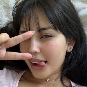 Anita Waifu
