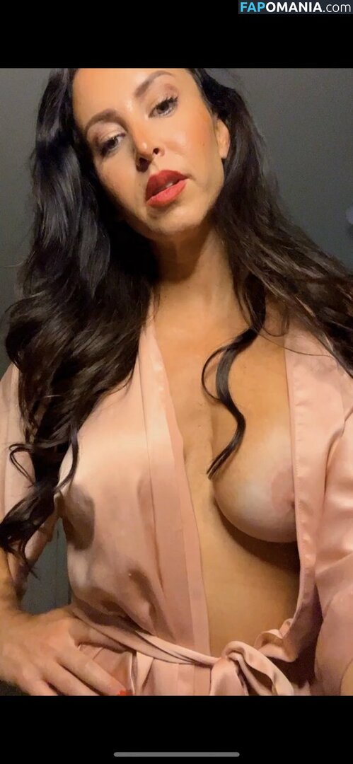 Anitafitmom / anitafitmom_ Nudo OnlyFans  Foto trapelata #3