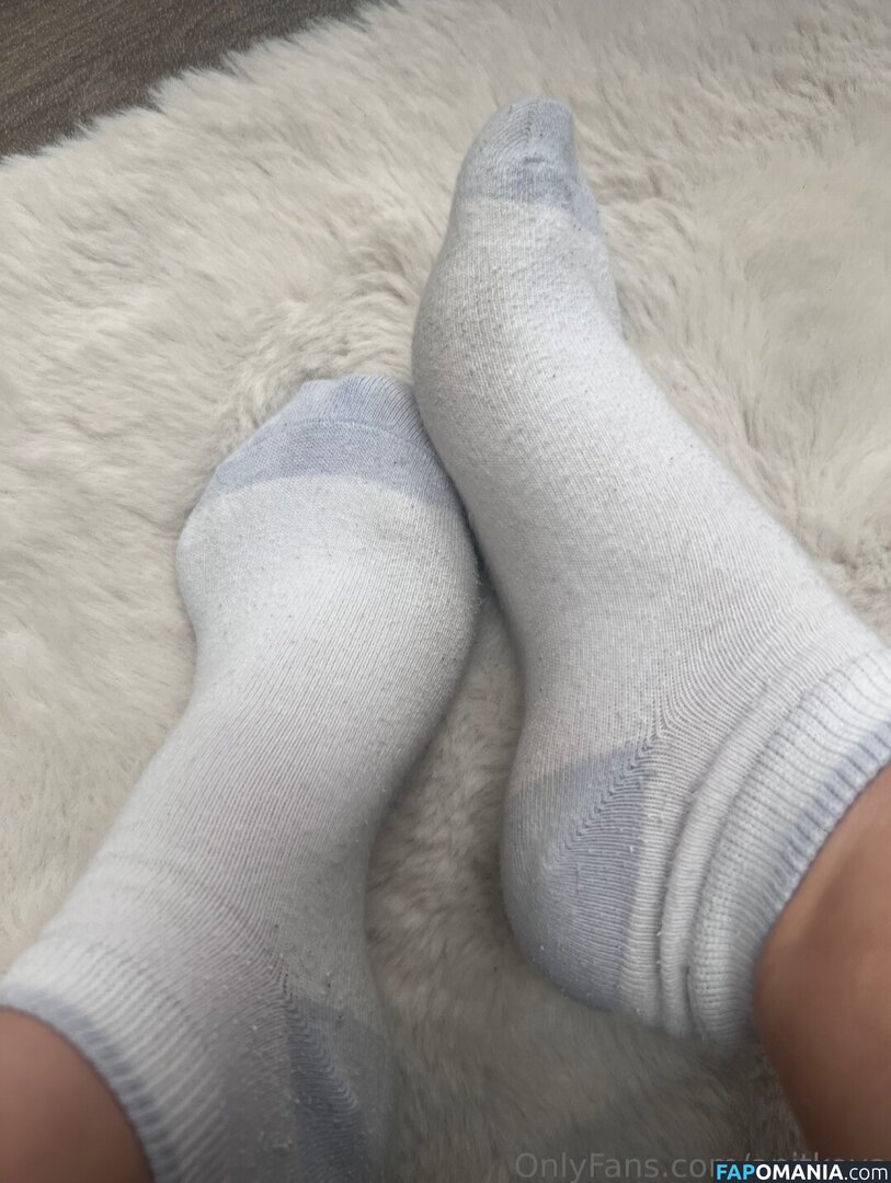 Anitkova Nudo OnlyFans  Foto trapelata #8