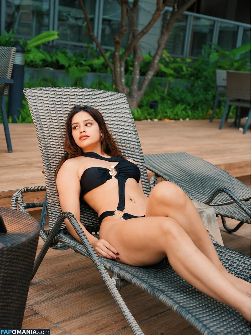 Ankita Singh / ankitasingh_2910 Nudo OnlyFans  Foto trapelata #11