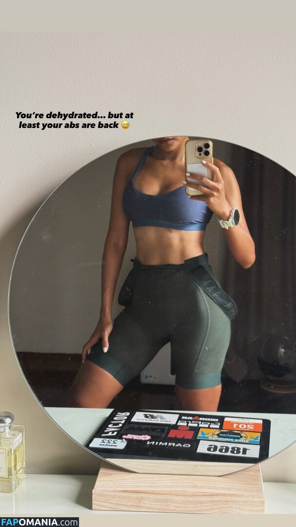 Ann Pow / https: Nudo OnlyFans  Foto trapelata #1