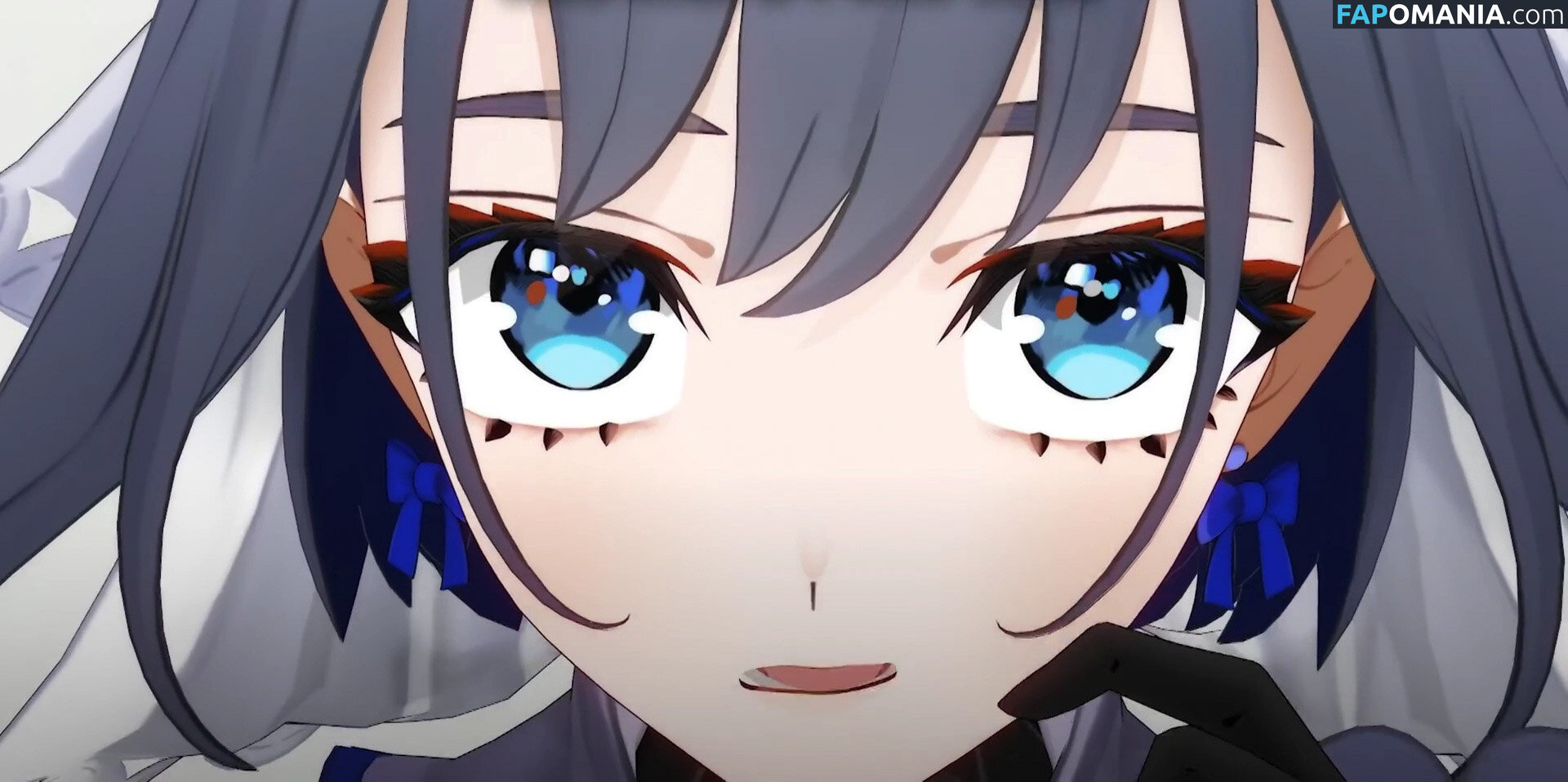 Anna Aifert / Haori Senpai / annaifert / https: Nudo OnlyFans  Foto trapelata #586