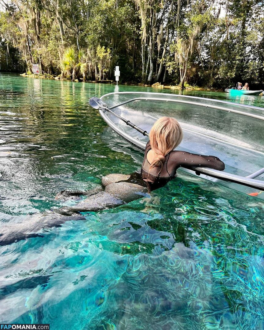 Anna Contortionist / annavladiii / u120722641 Nudo OnlyFans  Foto trapelata #9